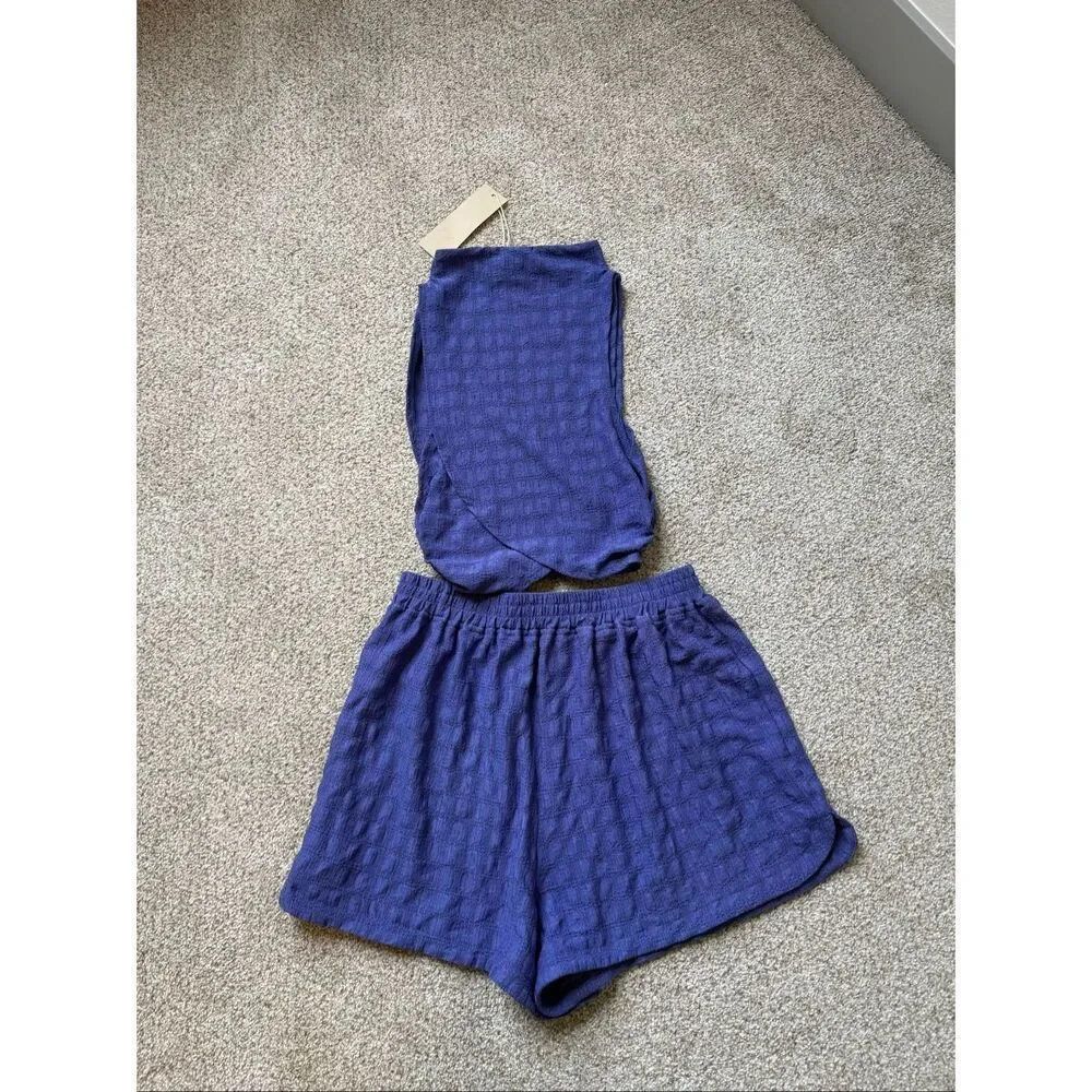 ACOA Matching Set NWT - Picture 2 of 3